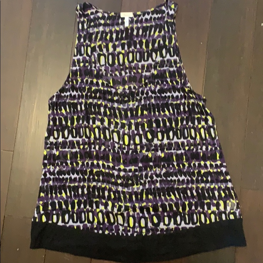 Women’s blouses ice L.